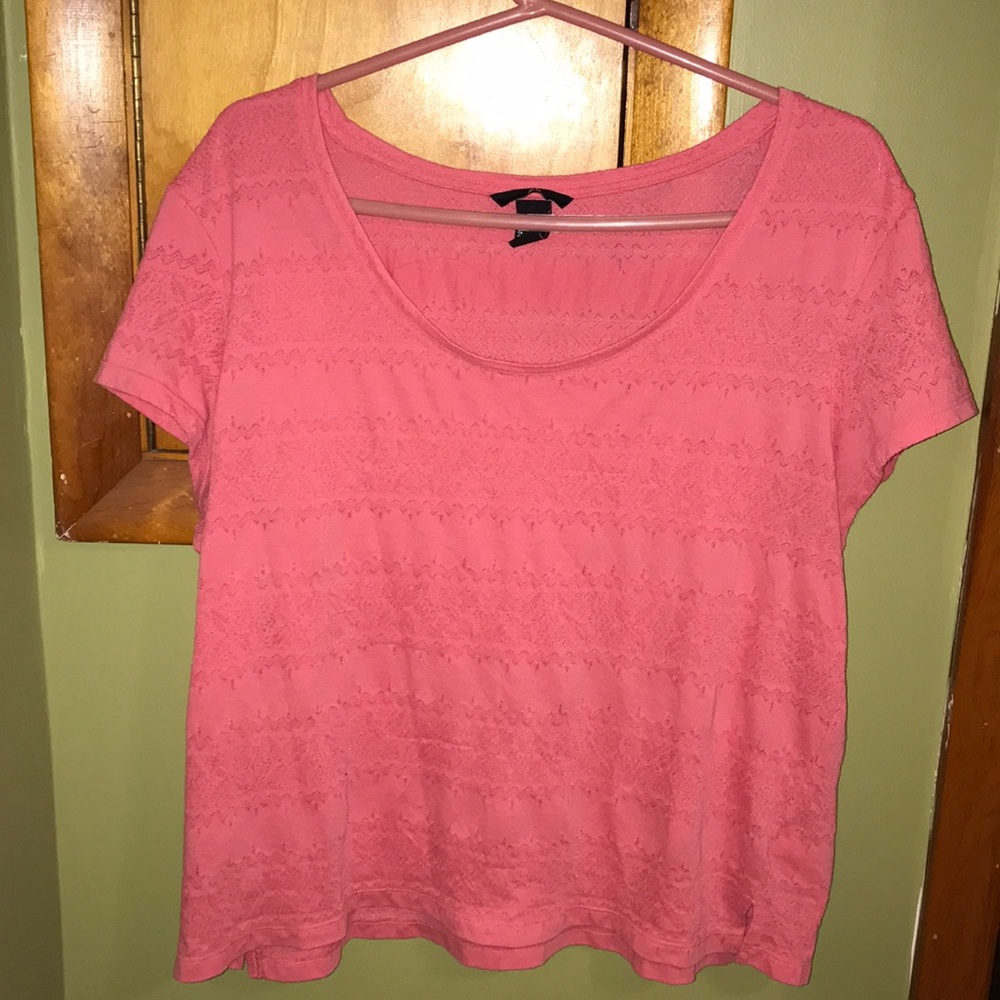 H&M shirt size L